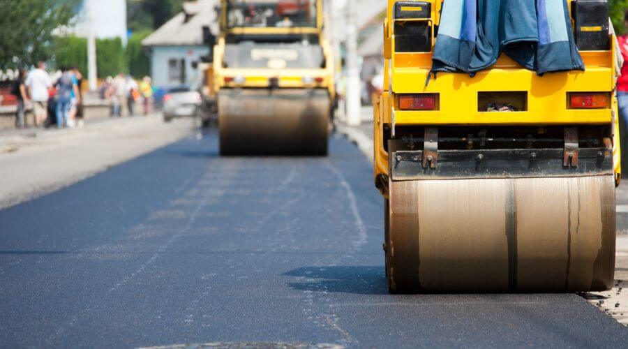 Expert flood damage restoration services in Headland, AL